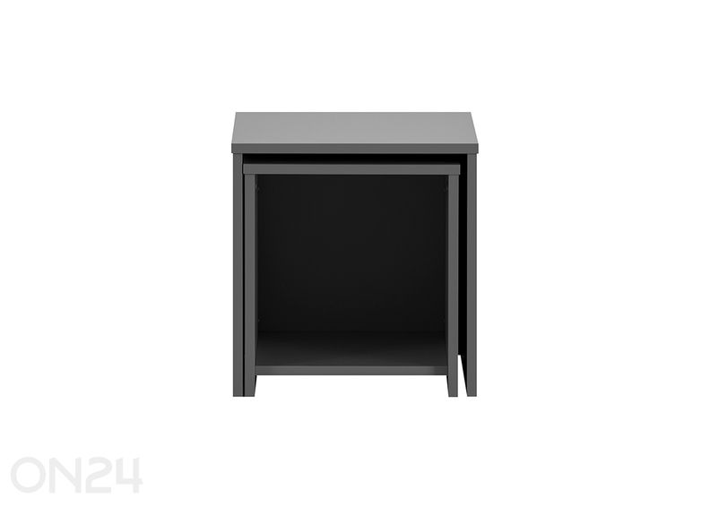 Журнальные столики Smash увеличить