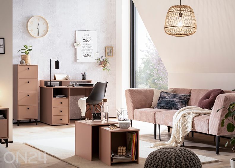 Журнальные столики Smash увеличить