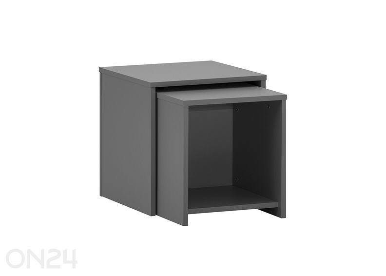 Журнальные столики Smash увеличить