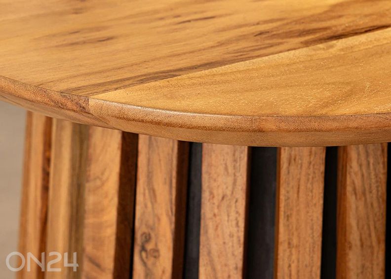 Журнальные столики Valhalla, 2 шт увеличить