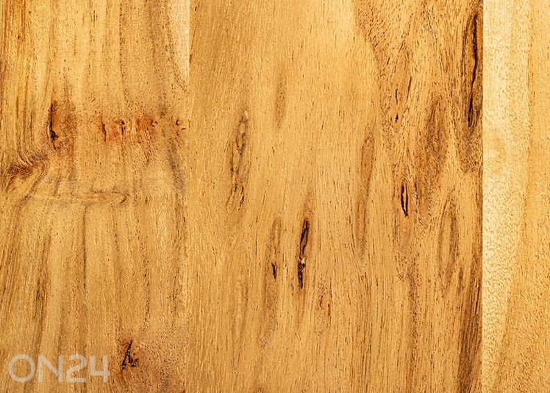 Журнальные столики Valhalla, 2 шт увеличить