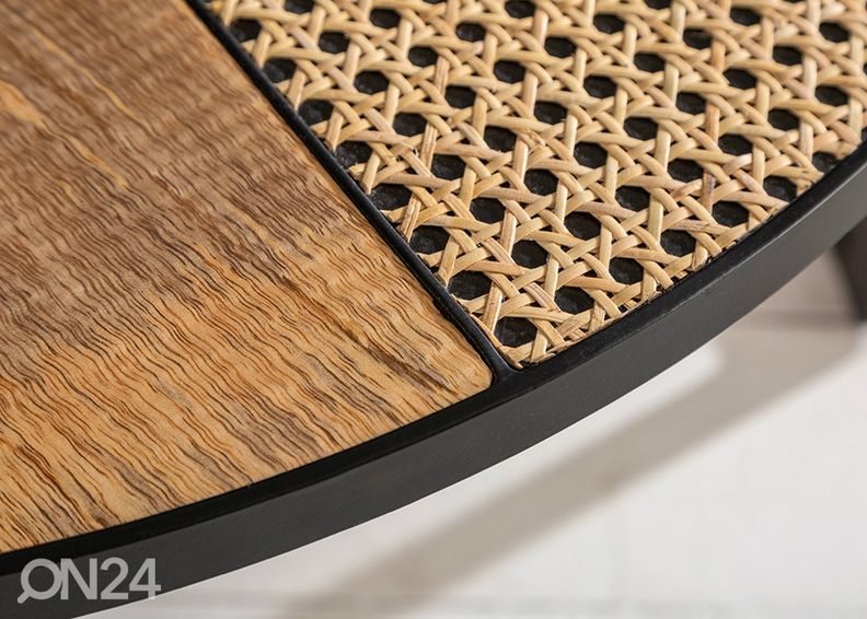 Журнальные столики Vienna увеличить