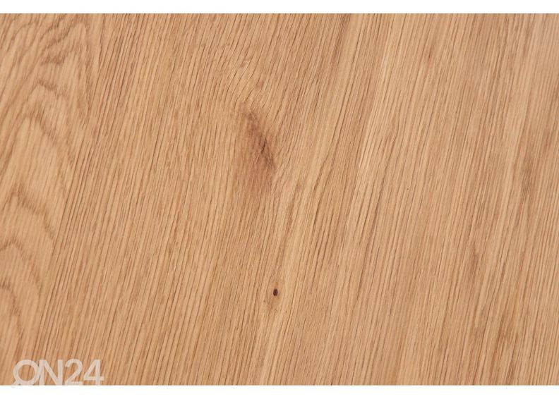 Журнальные столы 2 шт увеличить