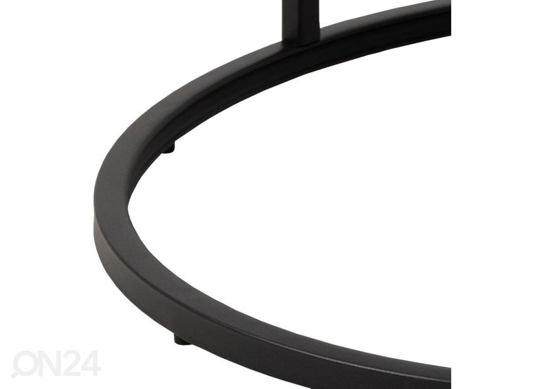 Журнальные столы Burn, 2 шт увеличить