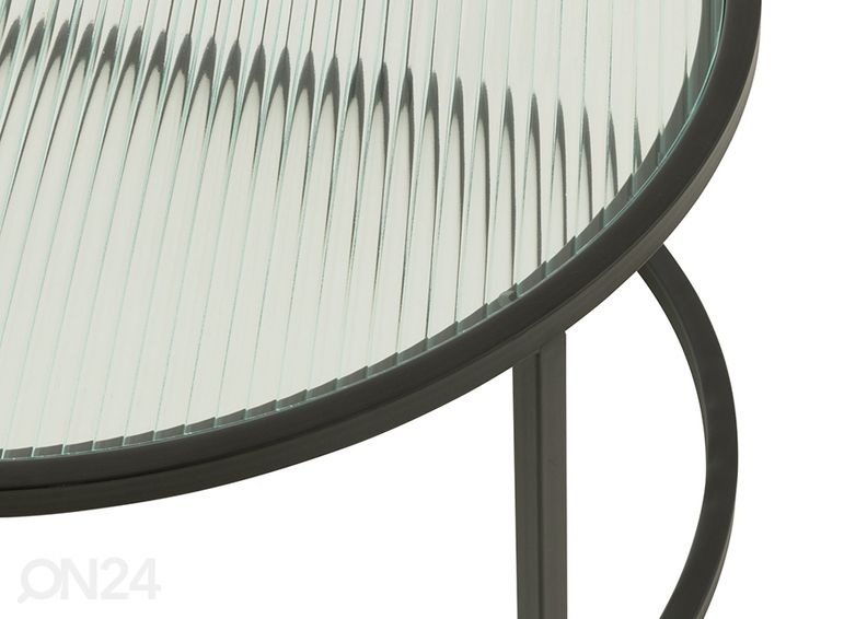 Журнальные столы Defina, 2 шт увеличить