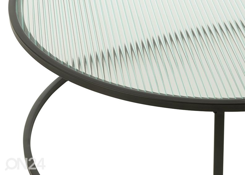 Журнальные столы Defina, 2 шт увеличить