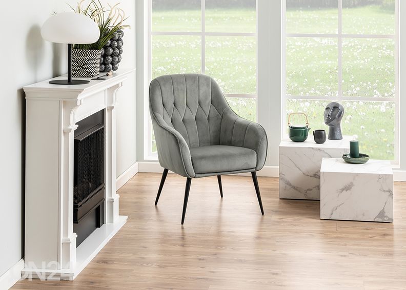 Журнальные столы Diana, 2 шт увеличить