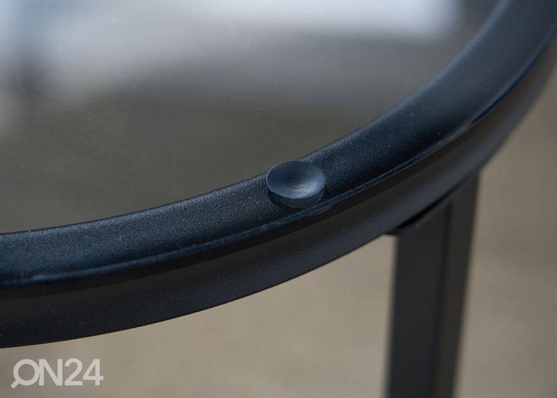 Журнальные столы Elegance 2 шт увеличить