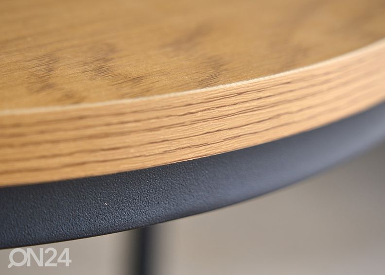 Журнальные столы Elegance 2 шт увеличить