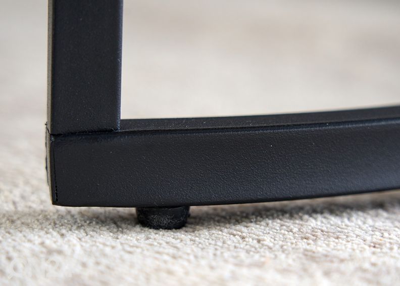 Журнальные столы Elegance 2 шт увеличить