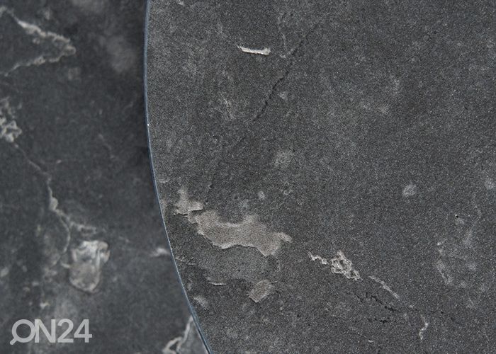 Журнальные столы Elegance 2 шт увеличить