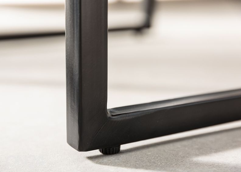 Журнальные столы Elements, 2 шт увеличить