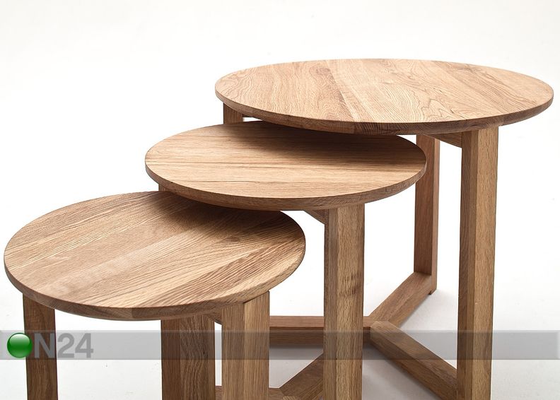 Журнальные столы Faye 58109AE9 увеличить