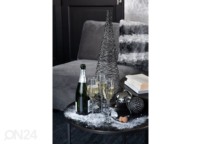 Журнальные столы Glowy, 3 шт увеличить