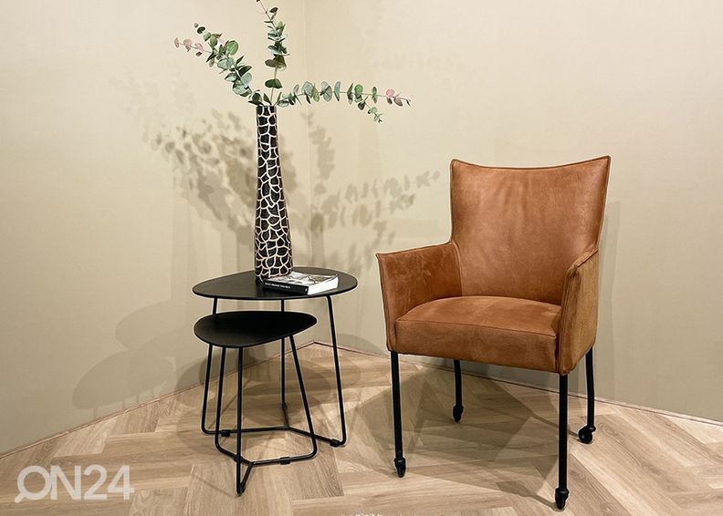 Журнальные столы Ivy 2 шт увеличить