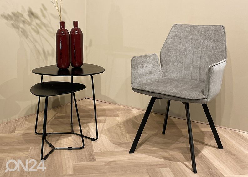 Журнальные столы Ivy 2 шт увеличить