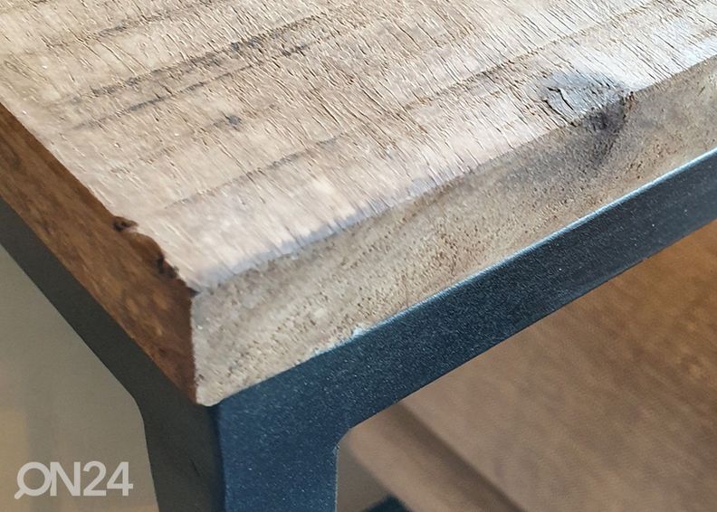 Журнальные столы Jordy 2 шт увеличить