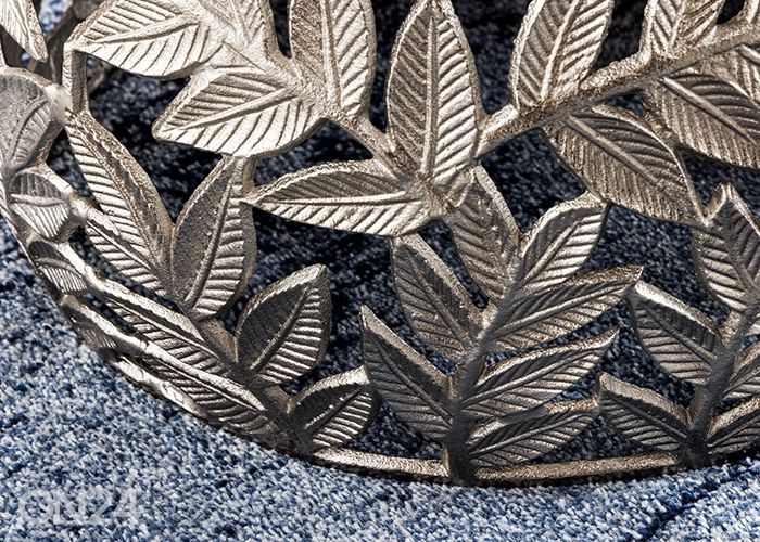 Журнальные столы Leaf, 2 шт увеличить