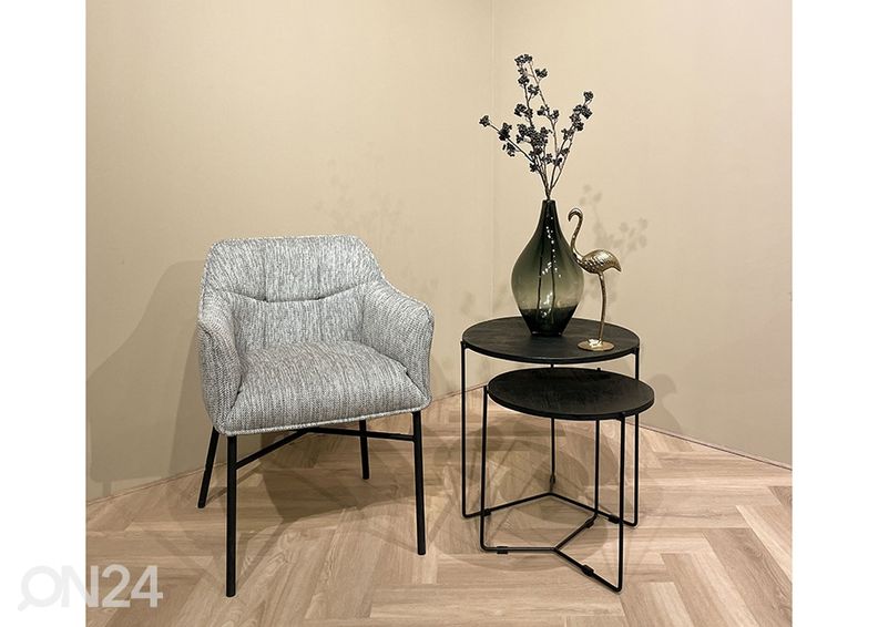 Журнальные столы Mason 2 шт увеличить