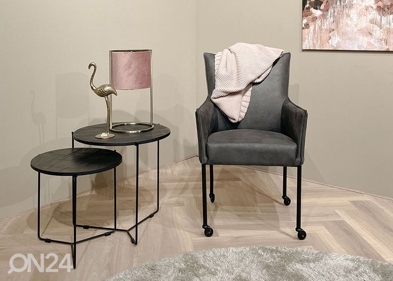 Журнальные столы Mason 2 шт увеличить