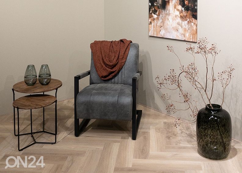 Журнальные столы Mason 2 шт увеличить