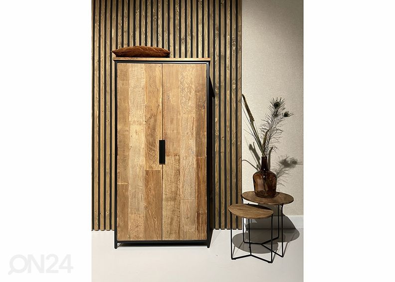 Журнальные столы Mason 2 шт увеличить