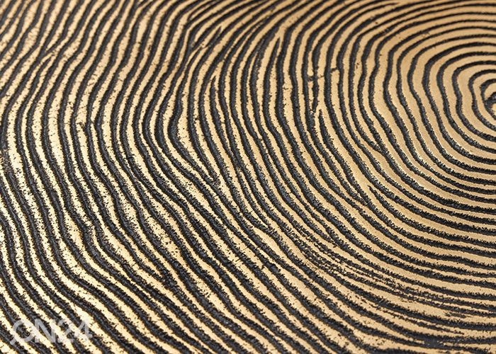 Журнальные столы Organic 3 шт увеличить