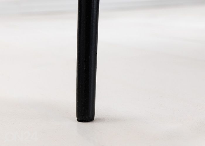 Журнальные столы Organic 3 шт увеличить