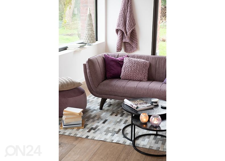 Журнальные столы Oxi, 3 шт увеличить