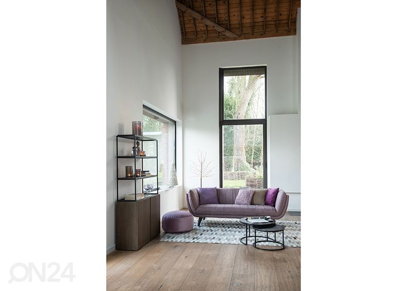 Журнальные столы Oxi, 3 шт увеличить