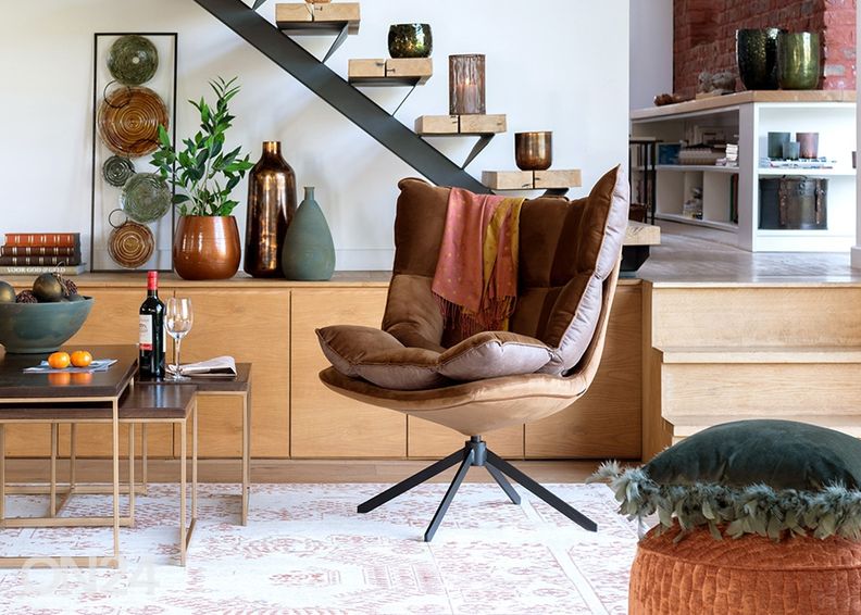 Журнальные столы Rafi, 3 шт увеличить