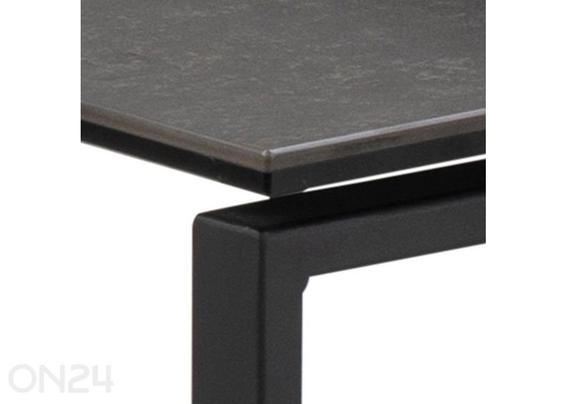 Журнальные столы Sevilla, 3 шт увеличить