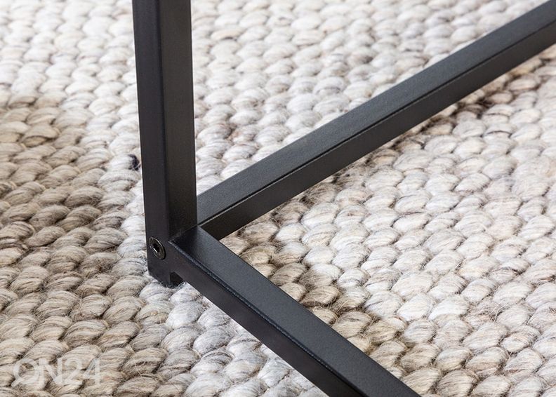 Журнальные столы Slim Line 2 шт увеличить