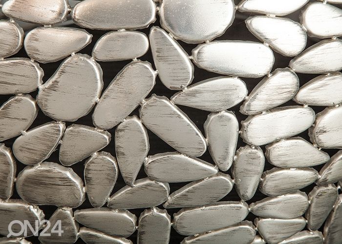 Журнальные столы Stone Mosaic увеличить