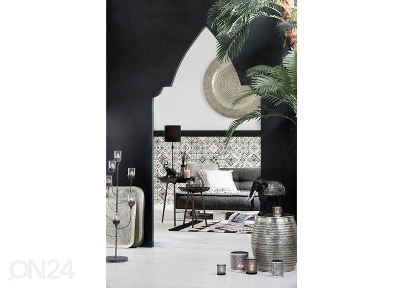 Журнальные столы Tray, 3 шт увеличить