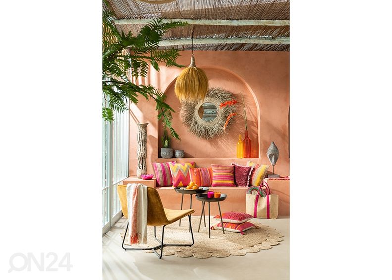 Журнальные столы Tray, 3 шт увеличить