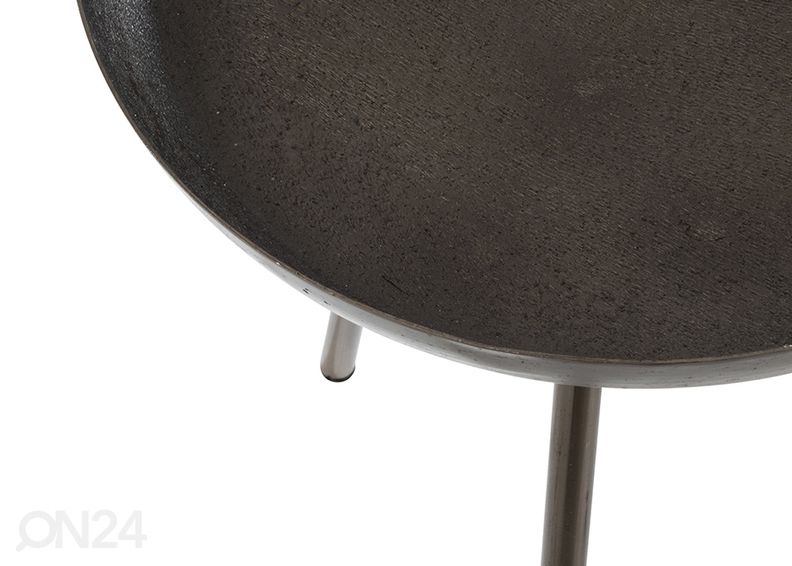 Журнальные столы Tray, 3 шт увеличить