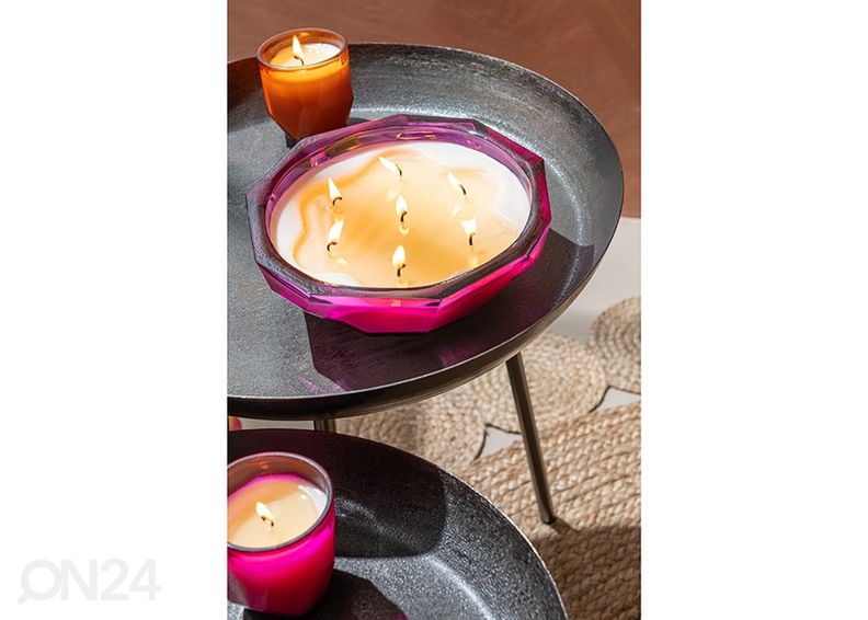 Журнальные столы Tray, 3 шт увеличить