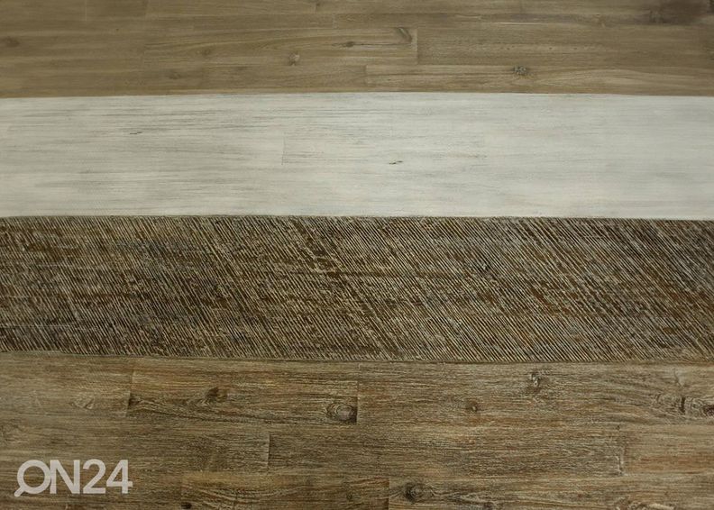 Журнальный столик Adesso увеличить