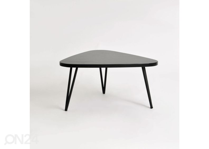 Журнальный столик Adesso увеличить