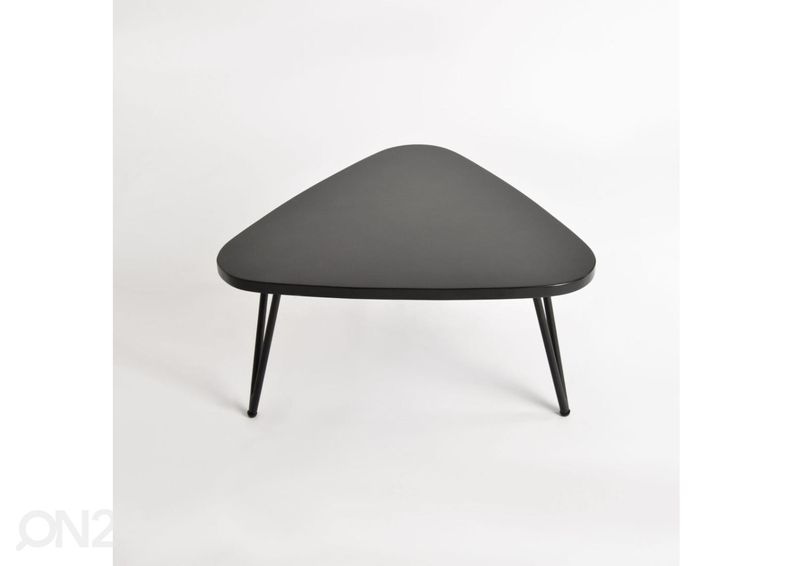 Журнальный столик Adesso увеличить