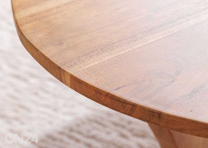 Журнальный столик Archi 70х70 см увеличить