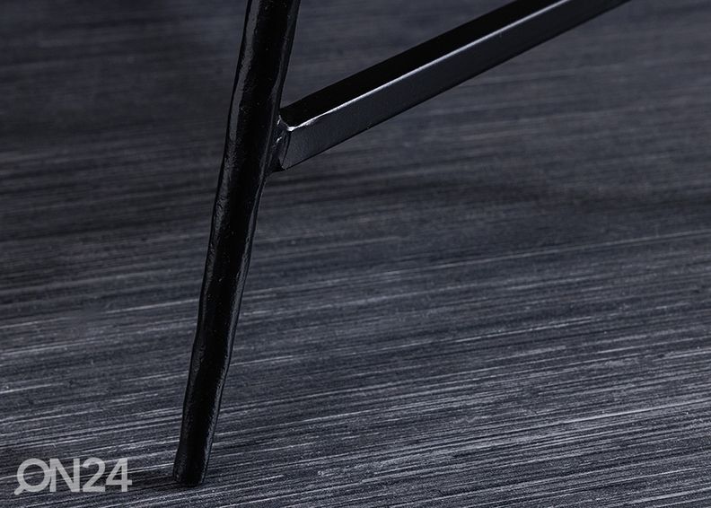 Журнальный столик Beauty Ø 60 см увеличить