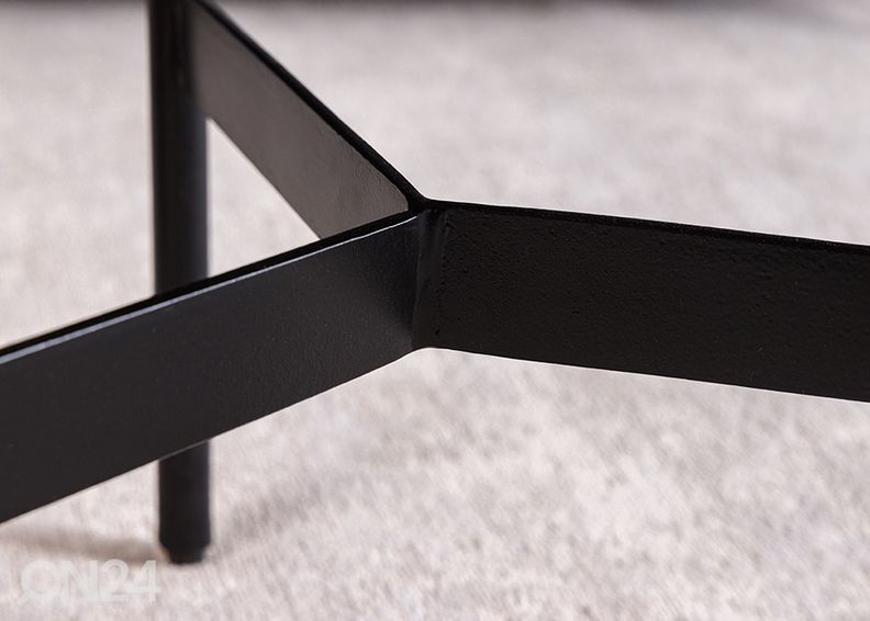 Журнальный столик Beauty 60 см увеличить