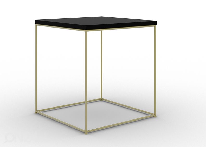 Журнальный столик Calabria 40x40 см увеличить