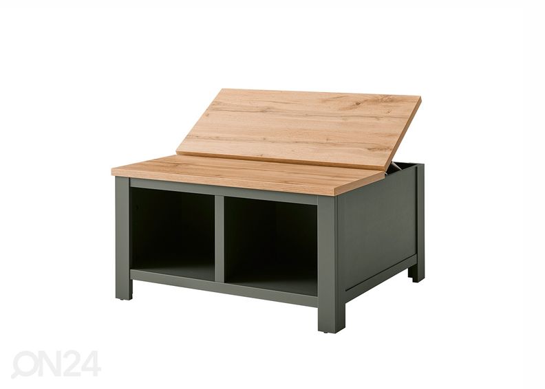 Журнальный столик Cambridge увеличить