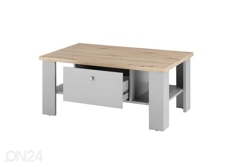 Журнальный столик Chambord увеличить