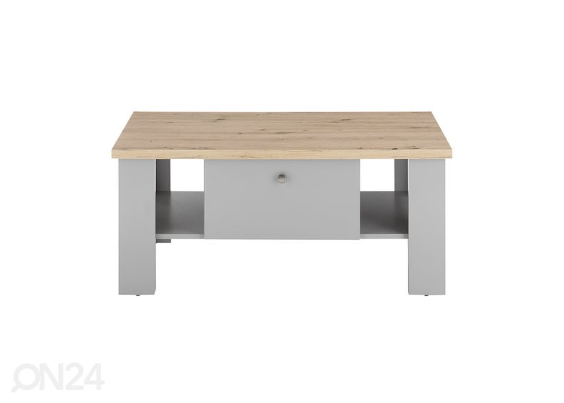 Журнальный столик Chambord увеличить