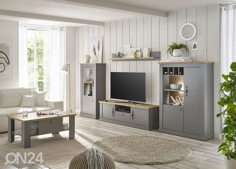 Журнальный столик Chambord увеличить