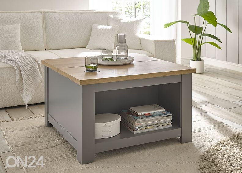 Журнальный столик Chambord увеличить